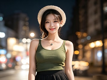 玉溪包养模特资源为什么入驻量大?如何规避交友骗子